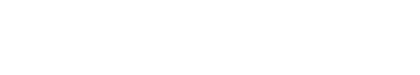 江蘇鵬泰電氣有限公司